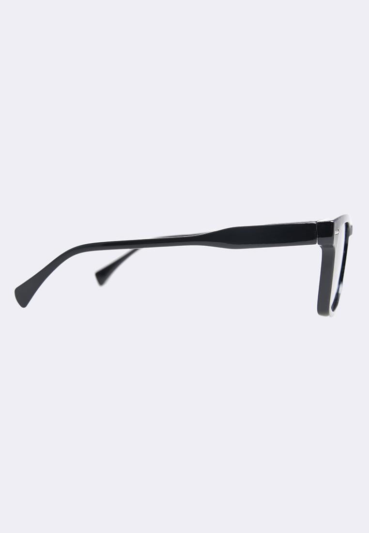 Men's Sunglasses
