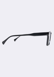 Men's Sunglasses