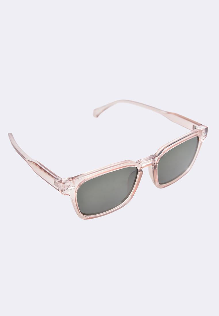 Men's Sunglasses