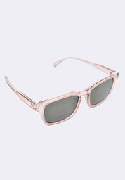 Men's Sunglasses