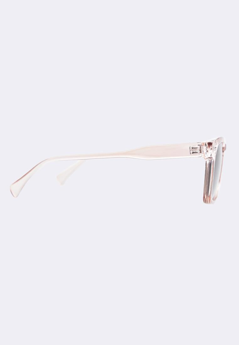 Men's Sunglasses