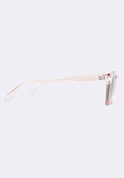 Men's Sunglasses