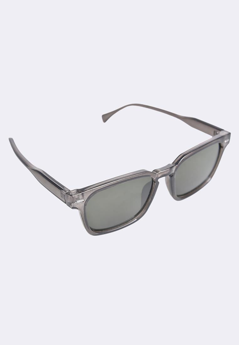 Men's Sunglasses