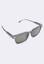 Men's Sunglasses