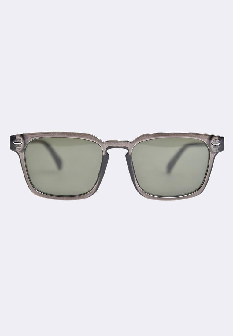 Men's Sunglasses