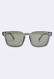 Men's Sunglasses