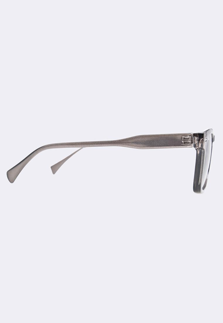 Men's Sunglasses
