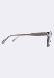 Men's Sunglasses