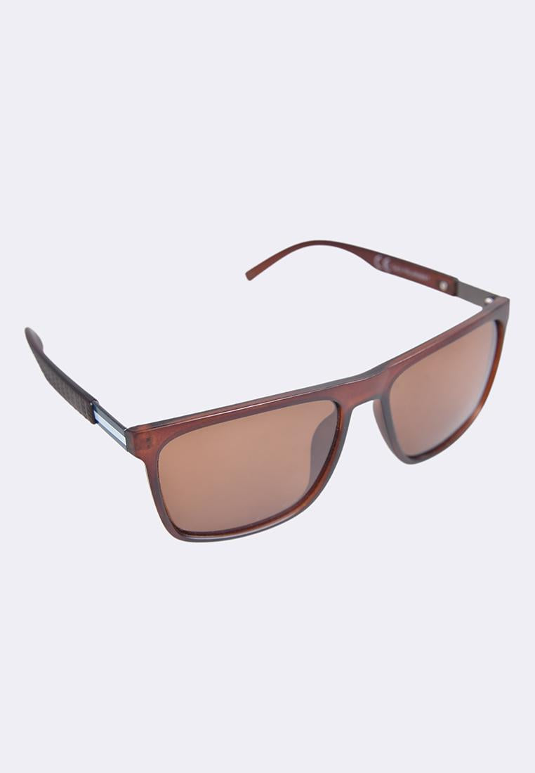 Men's Sunglasses