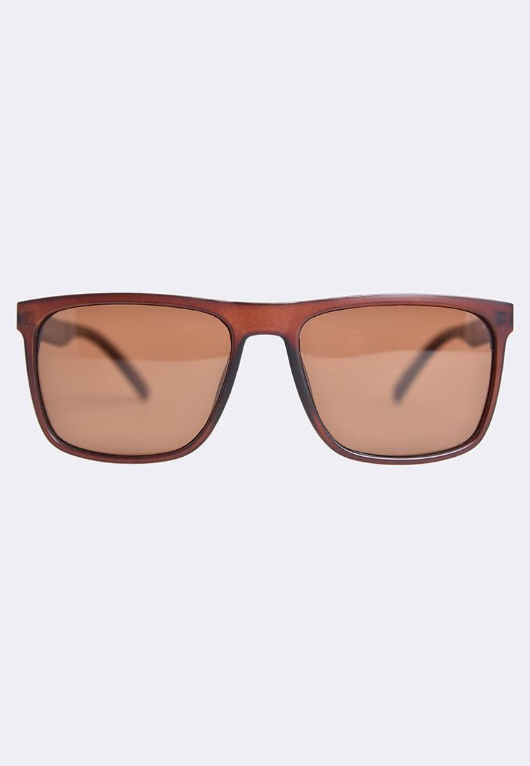 Men's Sunglasses