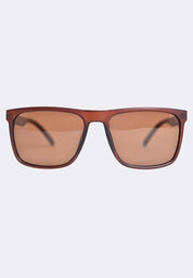 Men's Sunglasses