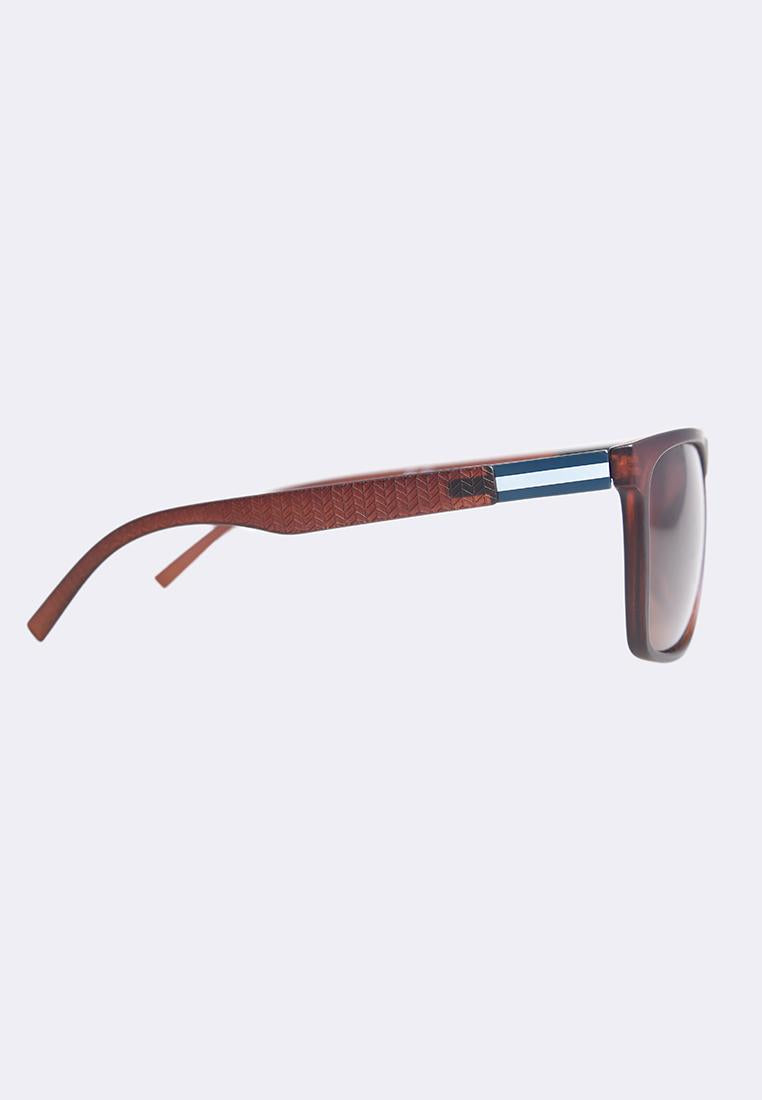 Men's Sunglasses
