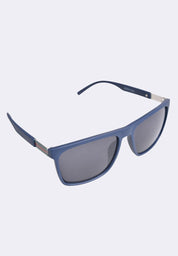 Men's Sunglasses