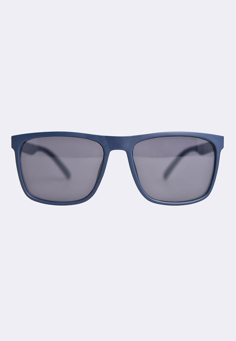 Men's Sunglasses