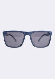 Men's Sunglasses