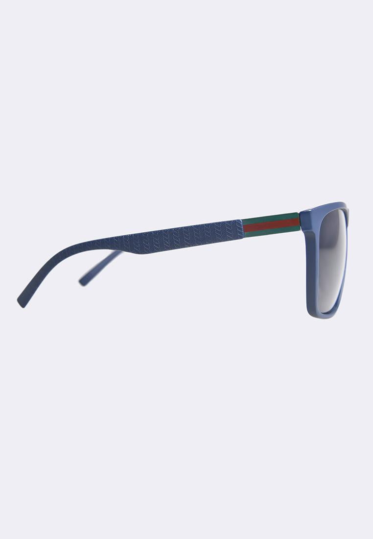 Men's Sunglasses