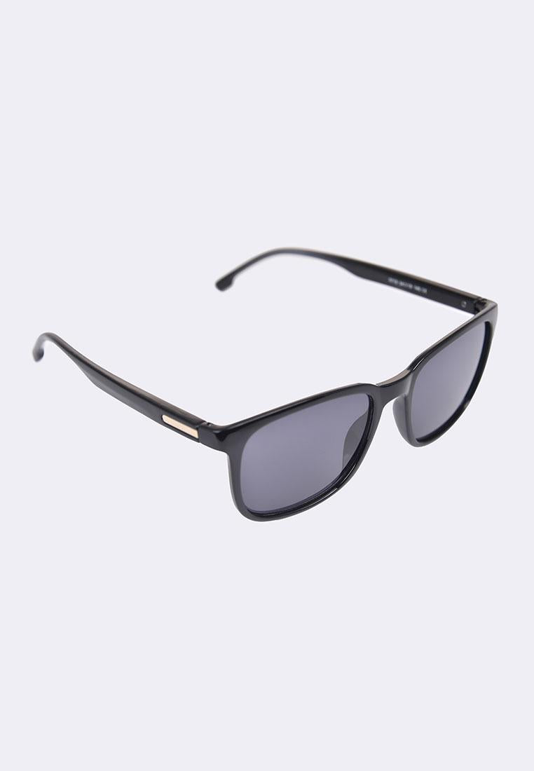 Mens Sunglasses With Plastic Frame