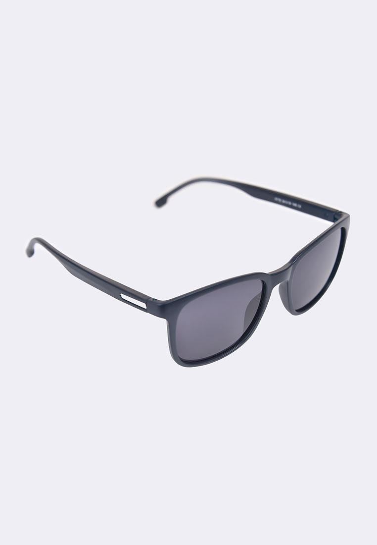 Mens Sunglasses With Plastic Frame