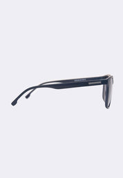 Mens Sunglasses With Plastic Frame