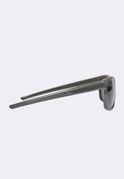 Mens Sunglasses With Plastic Frame