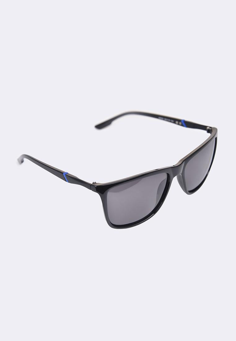 Mens Sunglasses With Plastic Frame