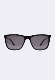 Mens Sunglasses With Plastic Frame