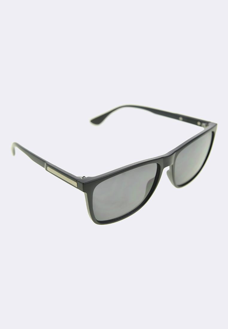 Men's Sunglasses