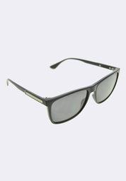 Men's Sunglasses