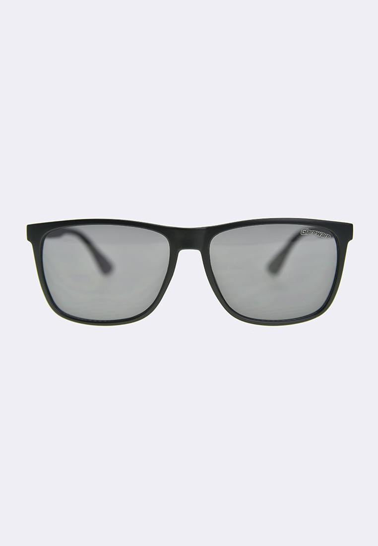 Men's Sunglasses