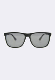 Men's Sunglasses