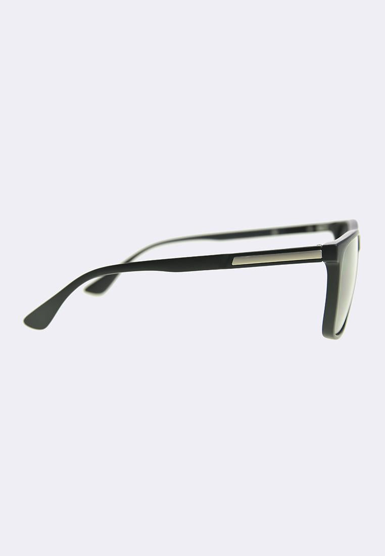 Men's Sunglasses
