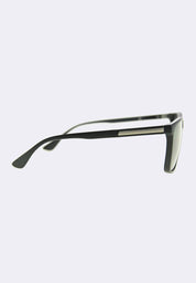 Men's Sunglasses
