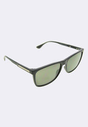 Men's Sunglasses