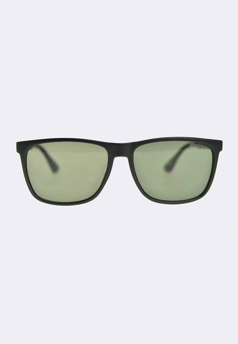 Men's Sunglasses