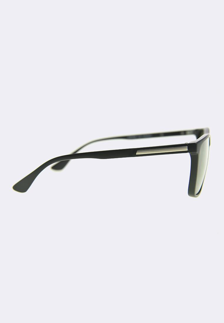 Men's Sunglasses