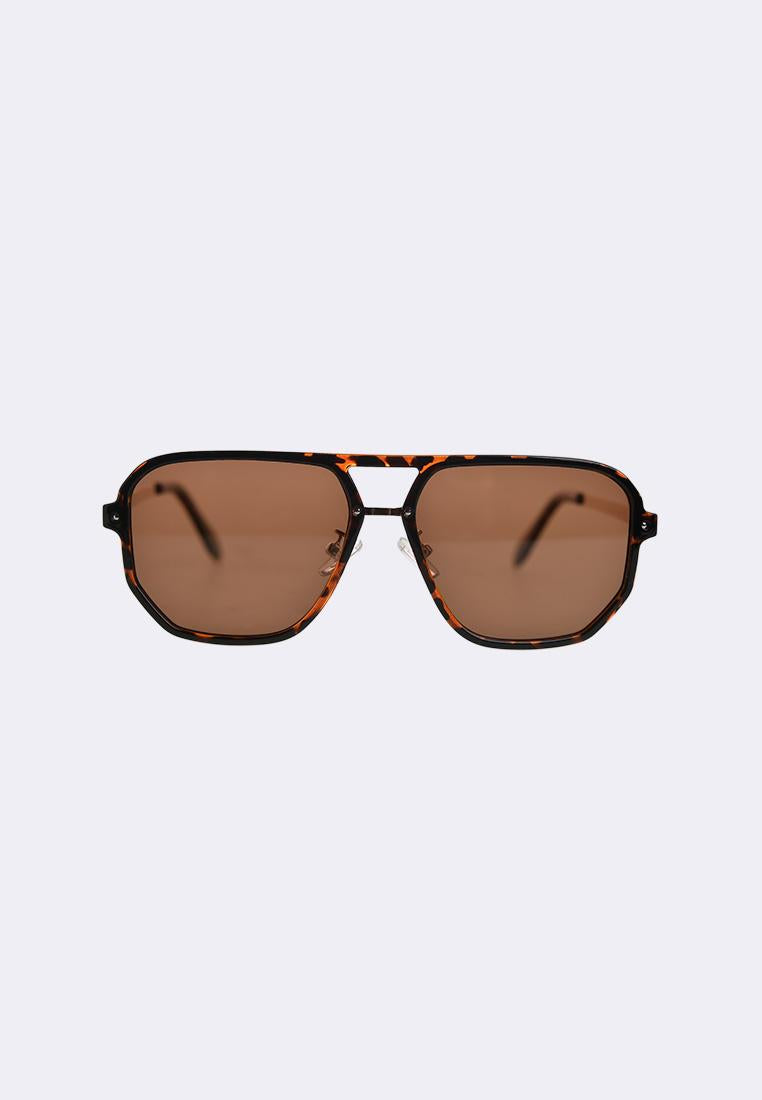 Men's Sunglasses