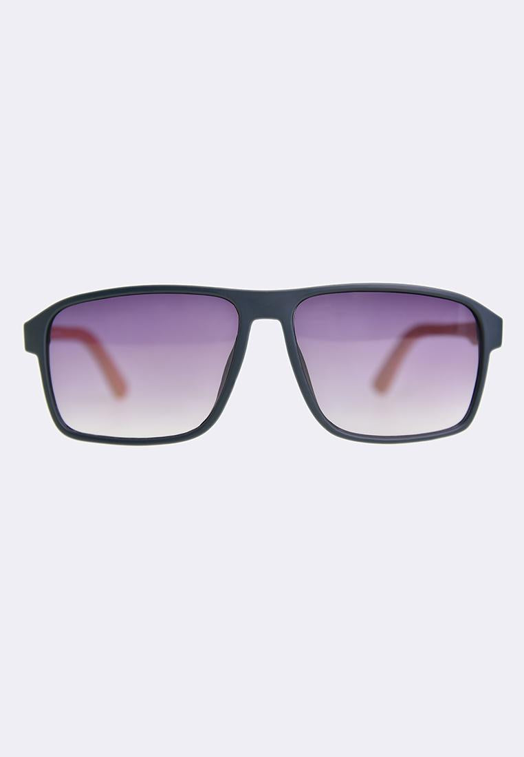 Men's Sunglasses
