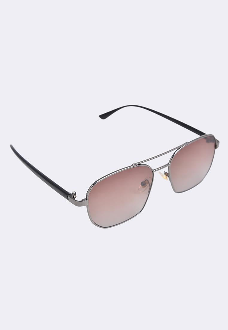 Men's Sunglasses