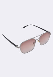 Men's Sunglasses