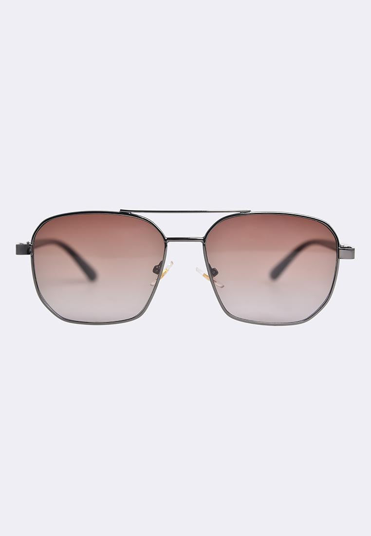 Men's Sunglasses