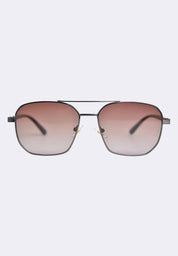 Men's Sunglasses