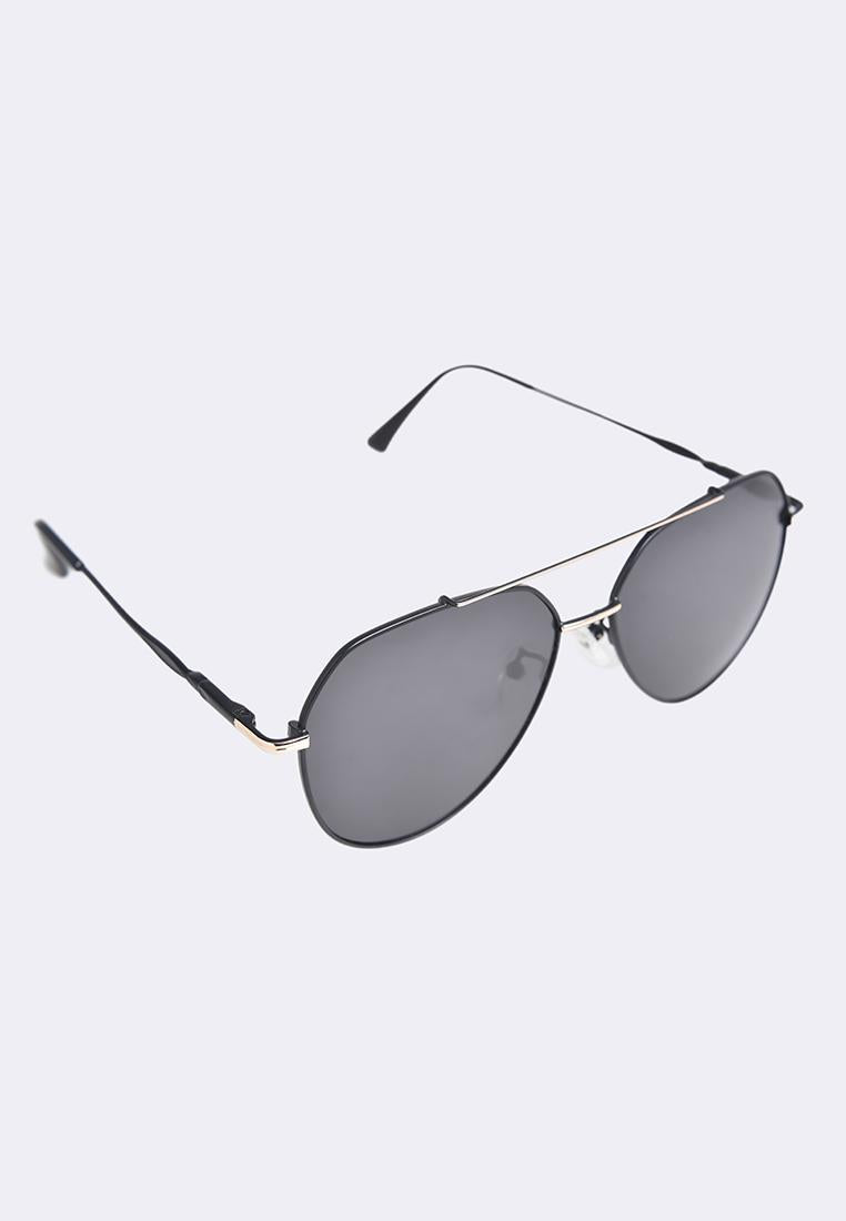 Men's Sunglasses