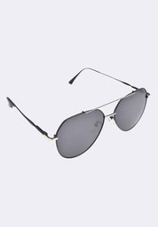 Men's Sunglasses