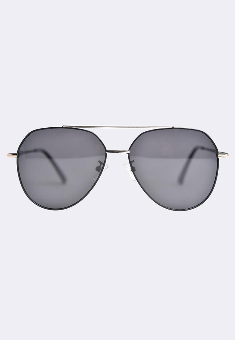 Men's Sunglasses