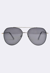 Men's Sunglasses