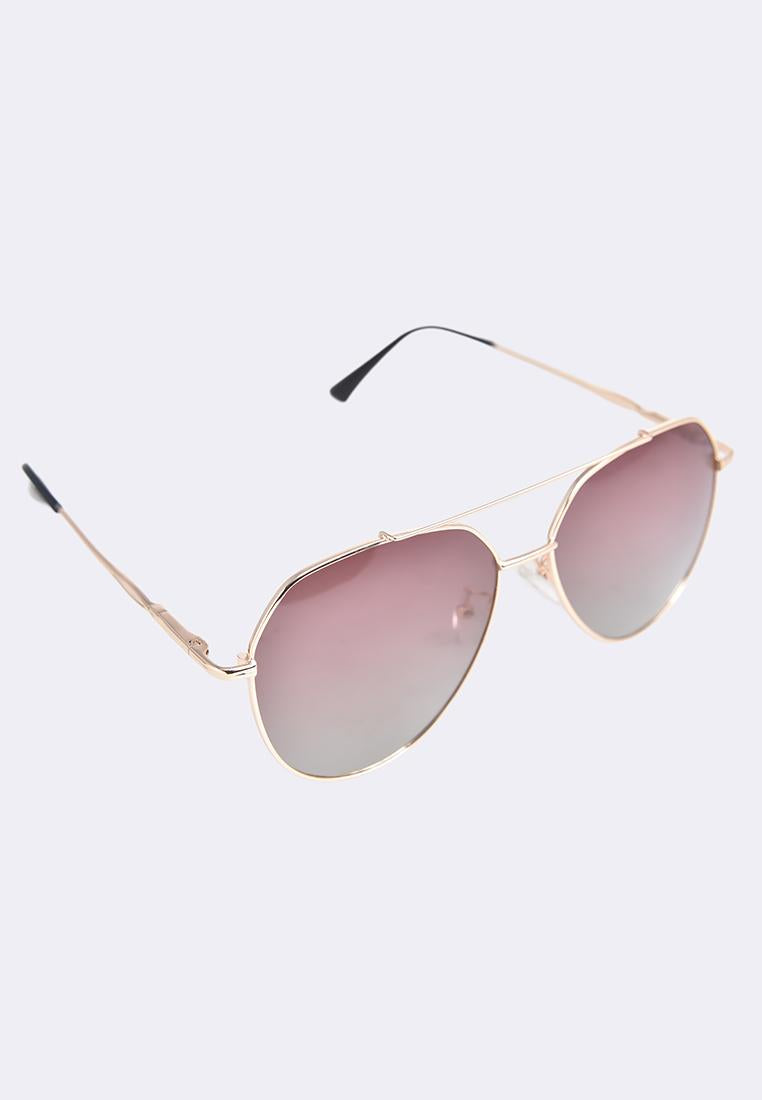 Men's Sunglasses