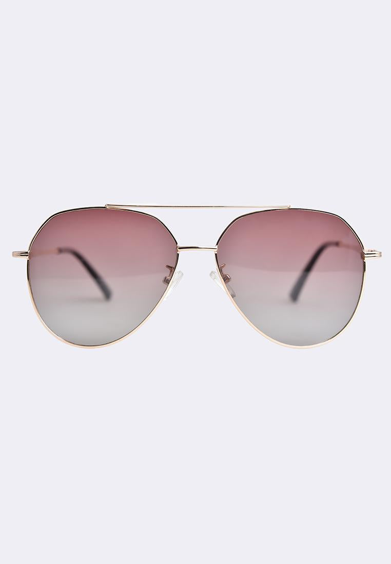Men's Sunglasses