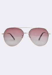 Men's Sunglasses