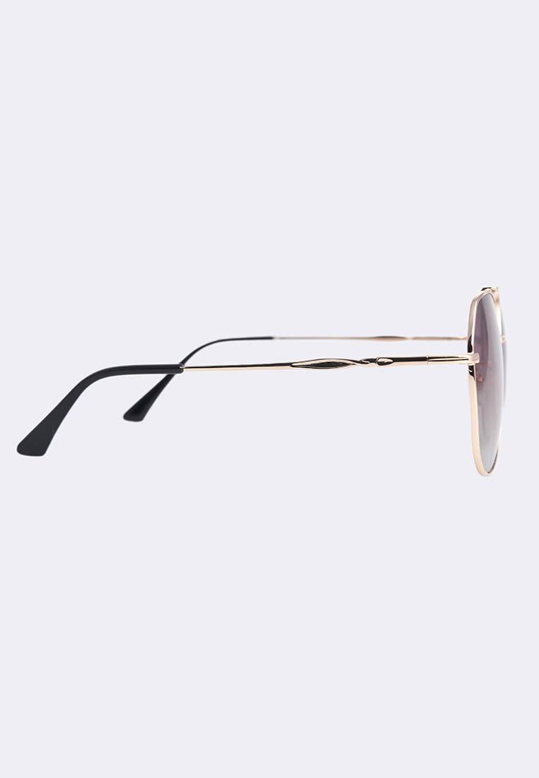 Men's Sunglasses