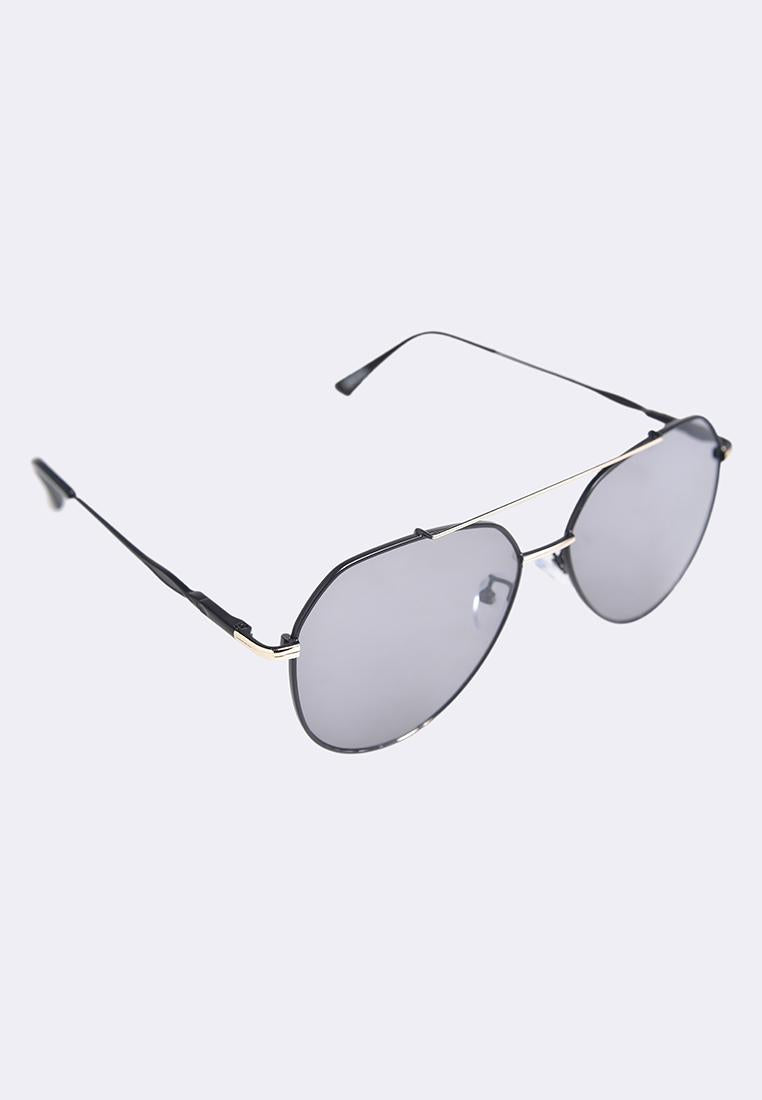Men's Sunglasses